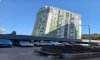 превью 2