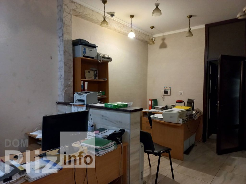 Продам офисное помещение 87 000$(1 000 за м2) id 4987736 Dom.pliz.info изображение 2