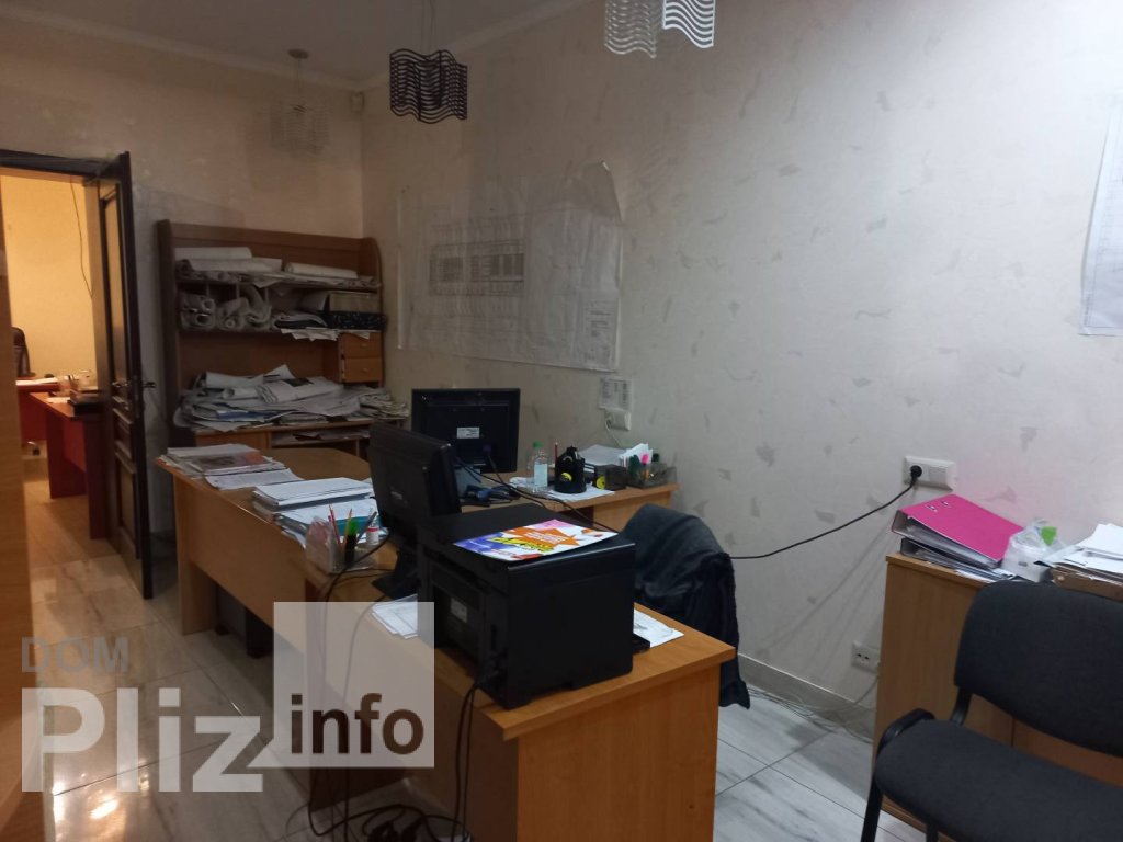 Продам офисное помещение 87 000$(1 000 за м2) id 4987736 Dom.pliz.info изображение 3