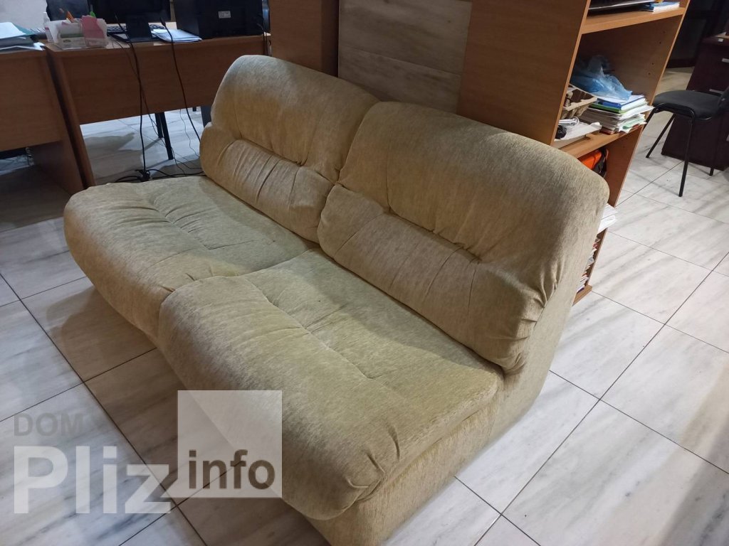 Продам офисное помещение 87 000$(1 000 за м2) id 4987736 Dom.pliz.info изображение 5