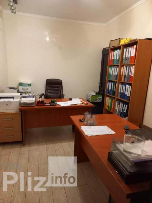 Продам офисное помещение 87 000$(1 000 за м2) id 4987736 Dom.pliz.info изображение 6