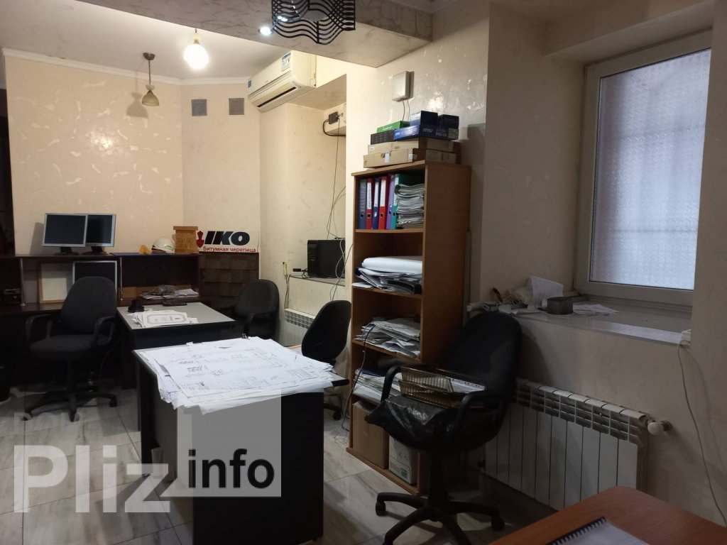 Продам офисное помещение 87 000$(1 000 за м2) id 4987736 Dom.pliz.info изображение 7