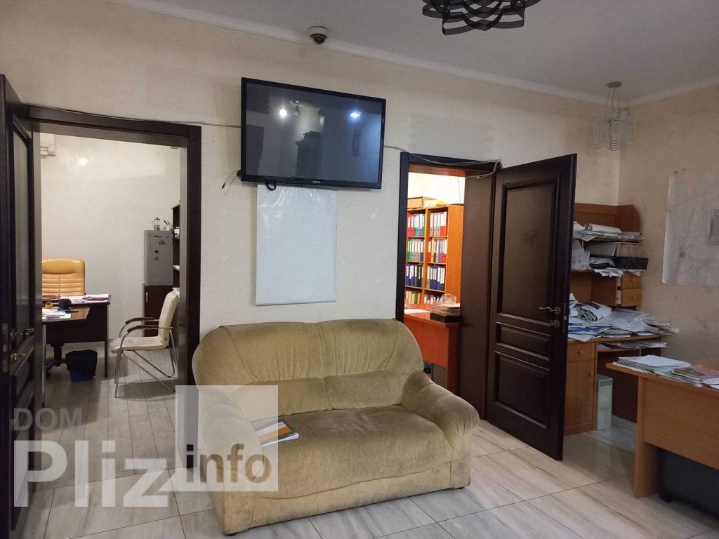 Продам офисное помещение 87 000$(1 000 за м2) id 4987736 Dom.pliz.info изображение 8