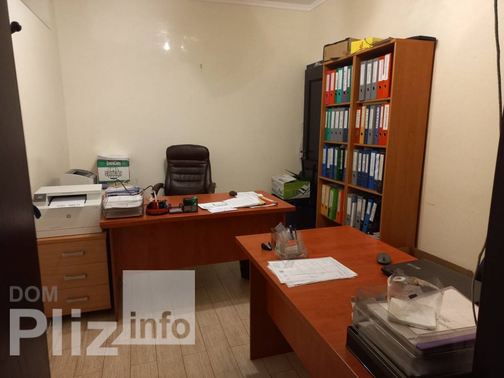 Продам офисное помещение 87 000$(1 000 за м2) id 4987736 Dom.pliz.info изображение 9