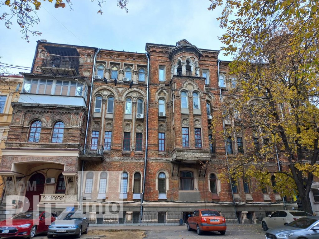 Продам офисное помещение 87 000$(1 000 за м2) id 4987736 Dom.pliz.info изображение 10