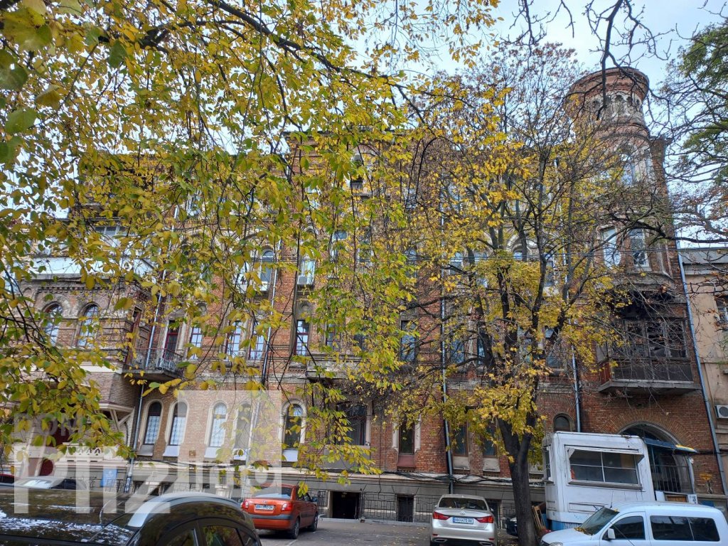 Продам офисное помещение 87 000$(1 000 за м2) id 4987736 Dom.pliz.info изображение 11