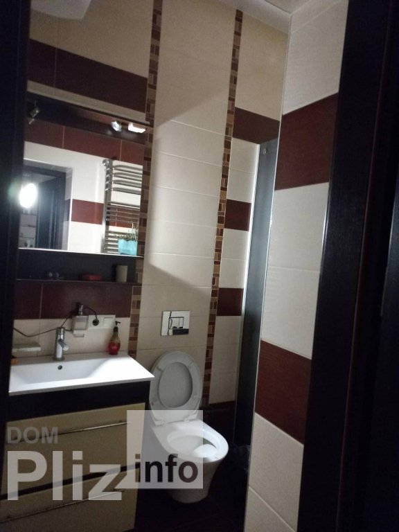 Продам офисное помещение 87 000$(1 000 за м2) id 4987736 Dom.pliz.info изображение 12