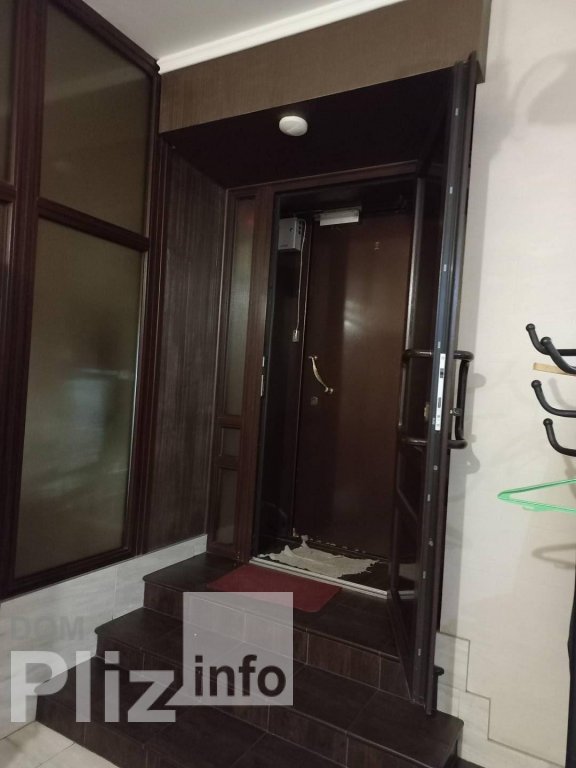 Продам офисное помещение 87 000$(1 000 за м2) id 4987736 Dom.pliz.info изображение 13