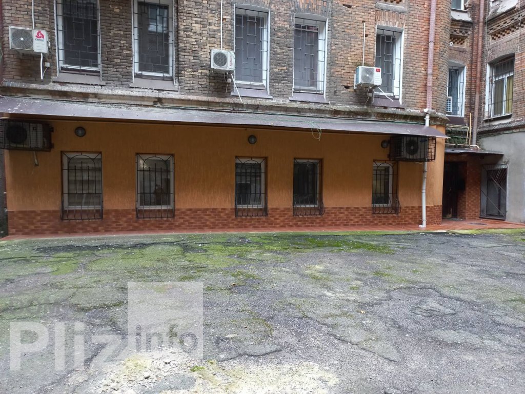 Продам офисное помещение 87 000$(1 000 за м2) id 4987736 Dom.pliz.info изображение 14