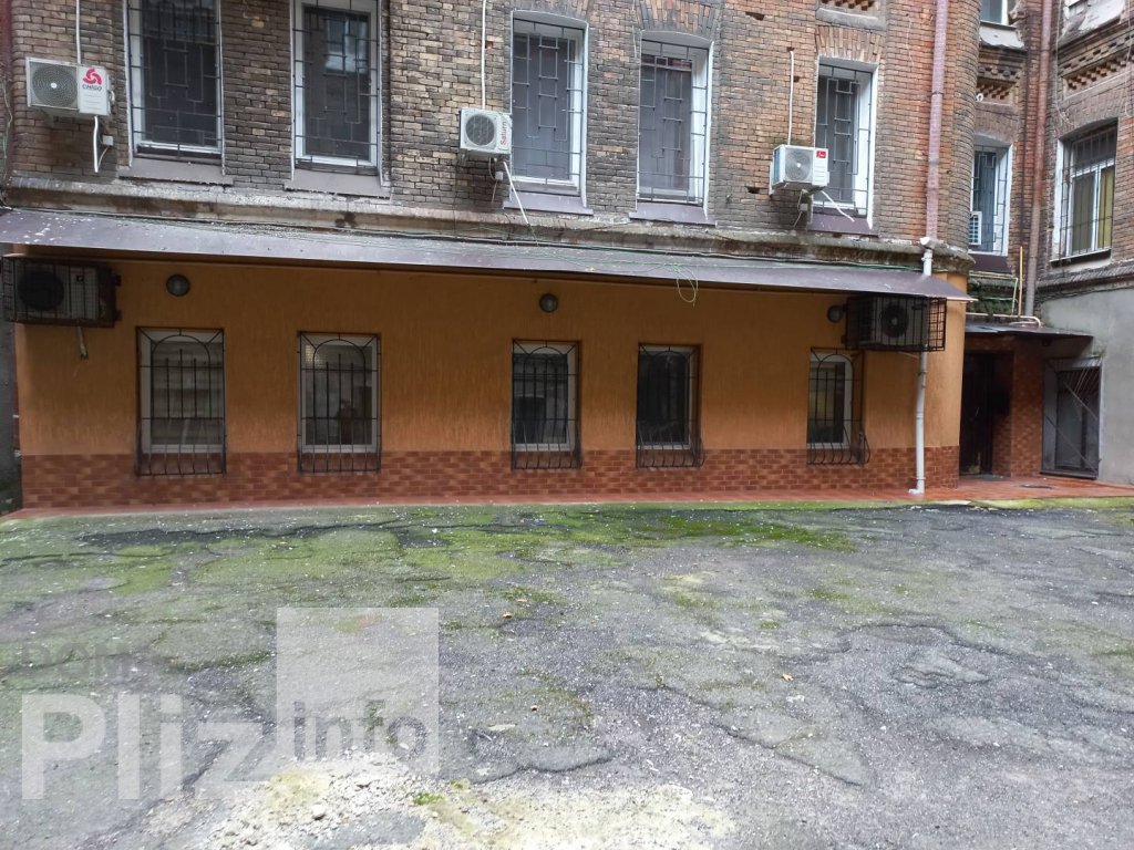 Продам офисное помещение 87 000$(1 000 за м2) id 4987736 Dom.pliz.info изображение 15