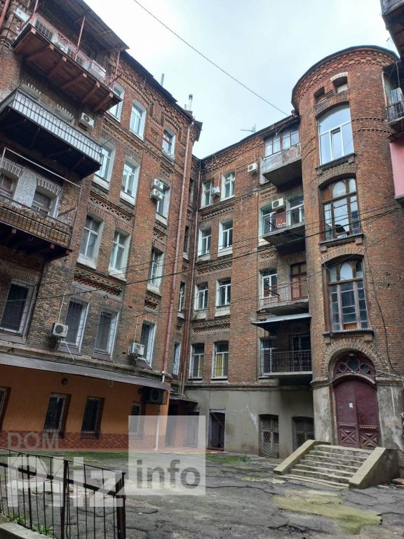 Продам офисное помещение 87 000$(1 000 за м2) id 4987736 Dom.pliz.info изображение 16