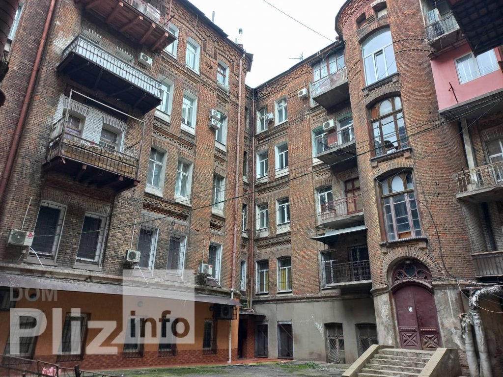 Продам офисное помещение 87 000$(1 000 за м2) id 4987736 Dom.pliz.info изображение 17