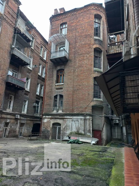 Продам офисное помещение 87 000$(1 000 за м2) id 4987736 Dom.pliz.info изображение 18