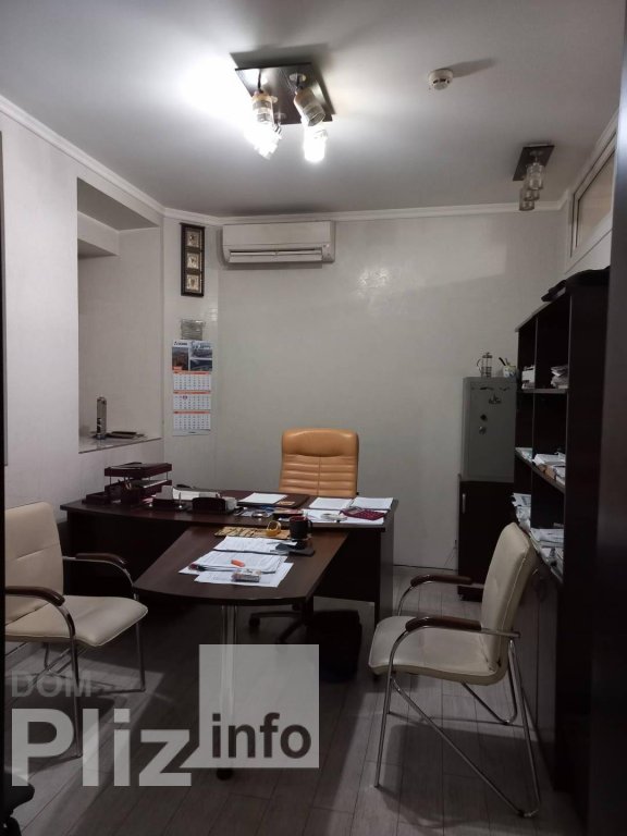 Продам офисное помещение 87 000$(1 000 за м2) id 4987736 Dom.pliz.info изображение 20