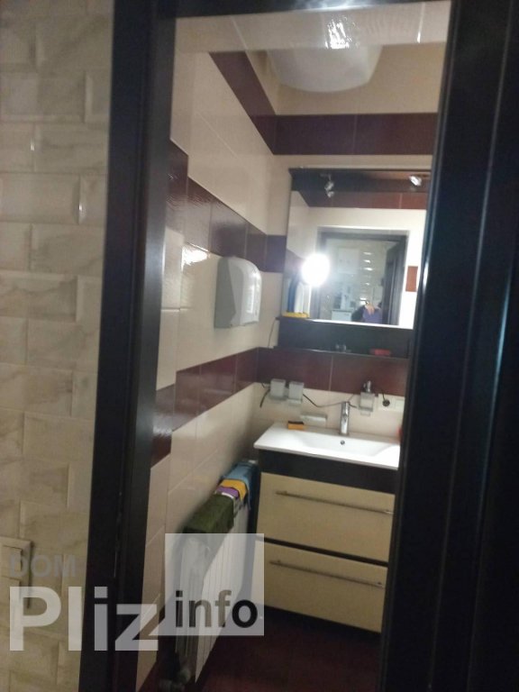 Продам офисное помещение 87 000$(1 000 за м2) id 4987736 Dom.pliz.info изображение 21