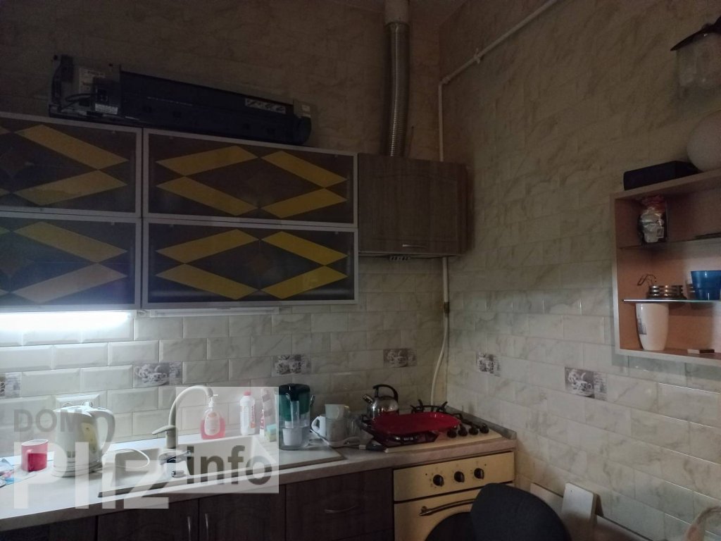 Продам офисное помещение 87 000$(1 000 за м2) id 4987736 Dom.pliz.info изображение 22