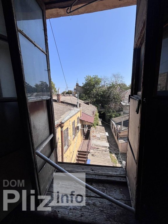 Продається 4-кімнатна квартира 65 000$(774 за м2) id 4988794 Dom.pliz.info изображение 1