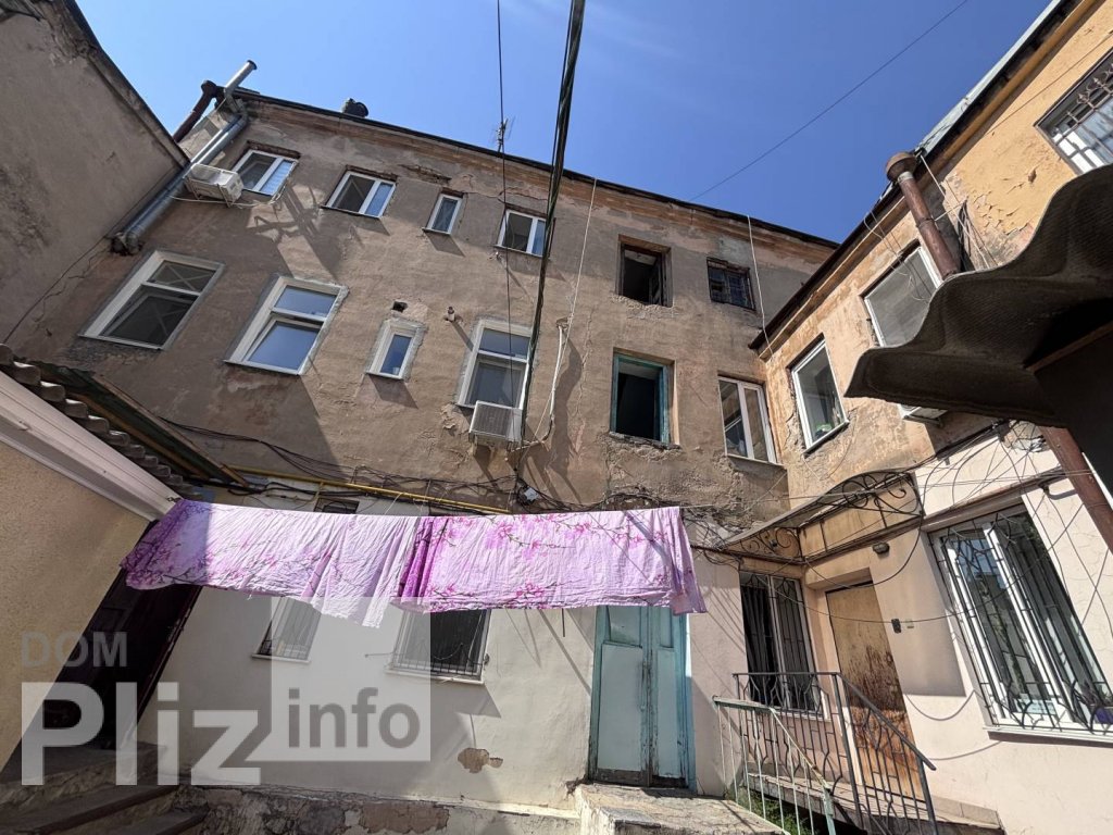 Продається 4-кімнатна квартира 65 000$(774 за м2) id 4988794 Dom.pliz.info изображение 2
