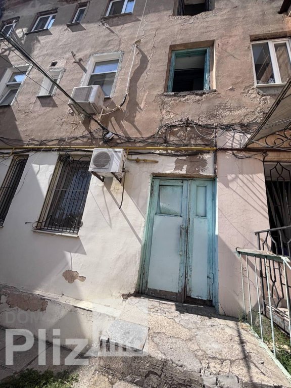 Продається 4-кімнатна квартира 65 000$(774 за м2) id 4988794 Dom.pliz.info изображение 7
