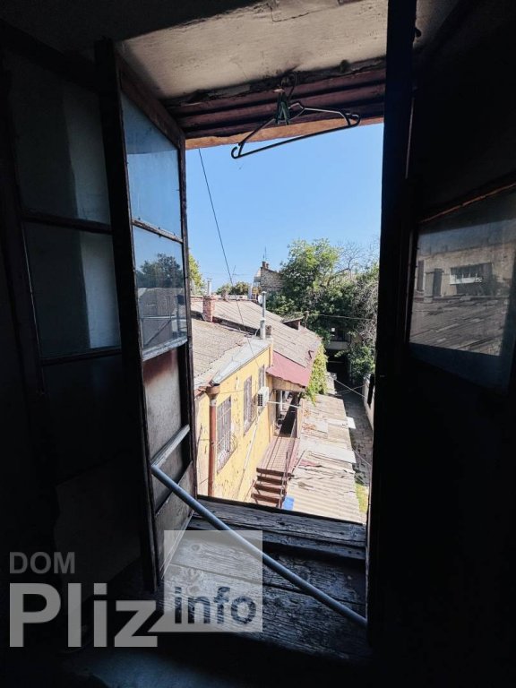 Продається 4-кімнатна квартира 65 000$(774 за м2) id 4988794 Dom.pliz.info изображение 10