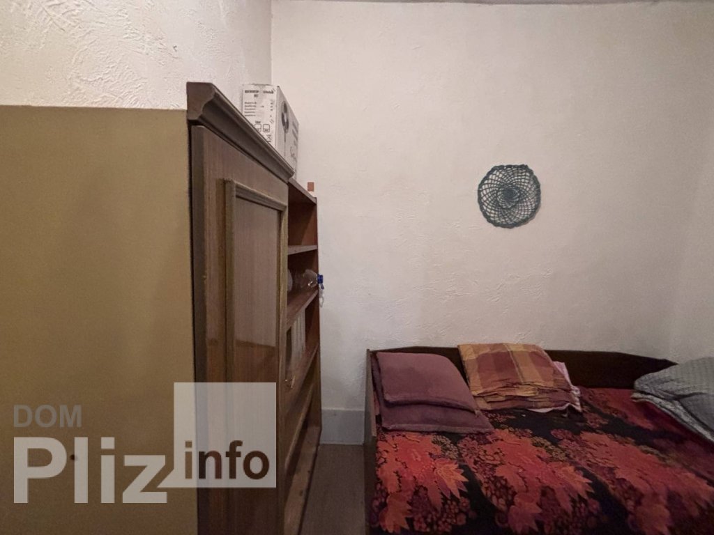 Продам 1-комнатную квартиру 21 500$(768 за м2) id 5060167 Dom.pliz.info изображение 7