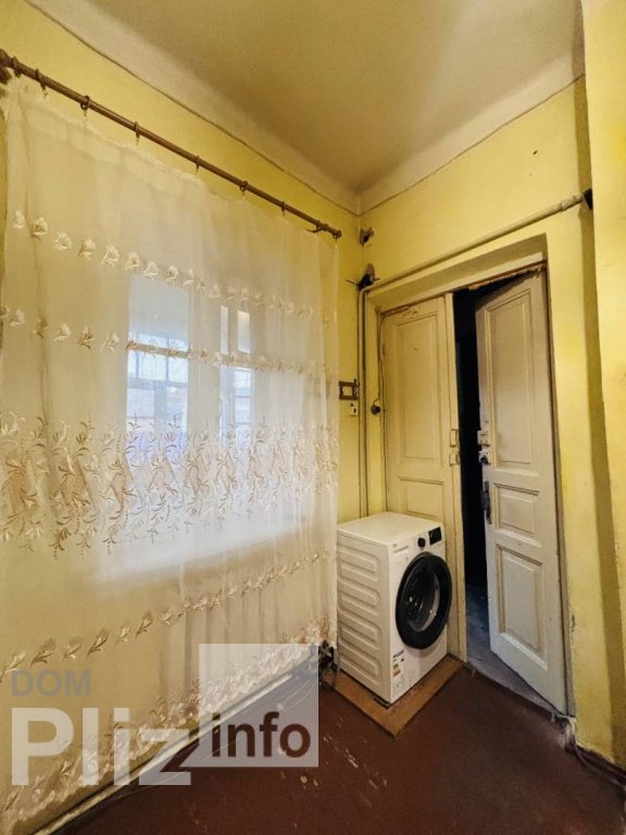 Продам 1-комнатную квартиру 21 500$(768 за м2) id 5060167 Dom.pliz.info изображение 8