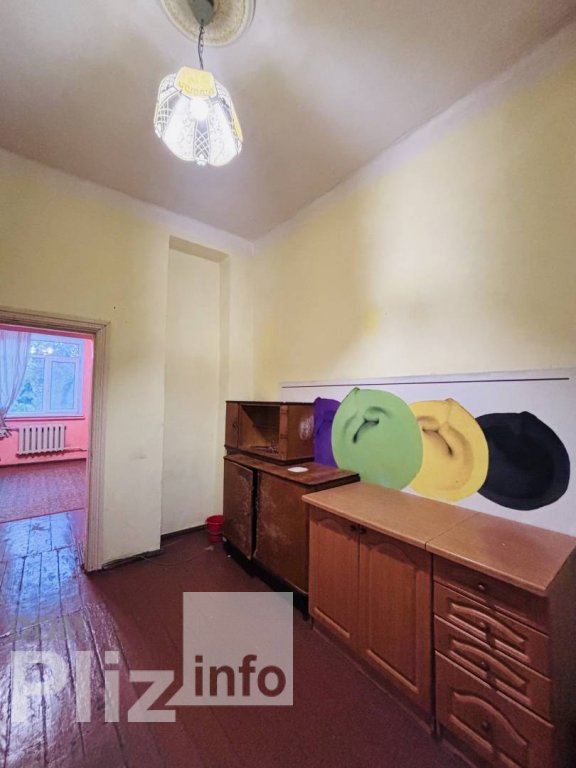 Продам 1-комнатную квартиру 21 500$(768 за м2) id 5060167 Dom.pliz.info изображение 9