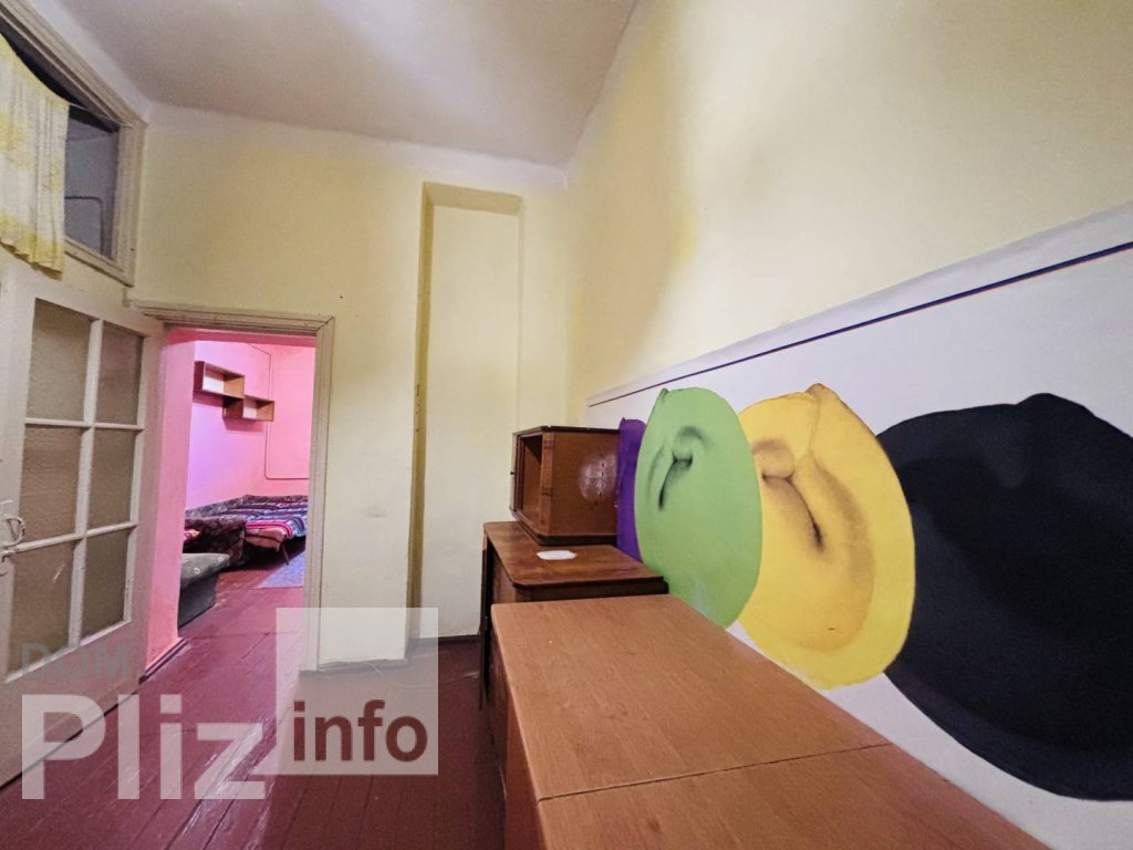 Продам 1-комнатную квартиру 21 500$(768 за м2) id 5060167 Dom.pliz.info изображение 10