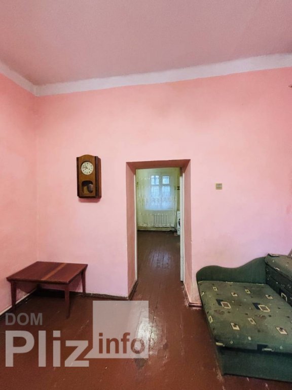 Продам 1-комнатную квартиру 21 500$(768 за м2) id 5060167 Dom.pliz.info изображение 12