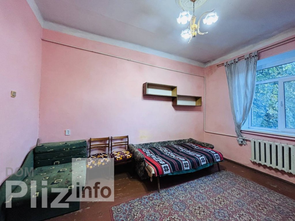 Продам 1-комнатную квартиру 21 500$(768 за м2) id 5060167 Dom.pliz.info изображение 13