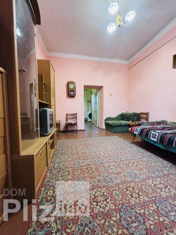 Продам 1-комнатную квартиру 21 500$(768 за м2) id 5060167 Dom.pliz.info изображение 14