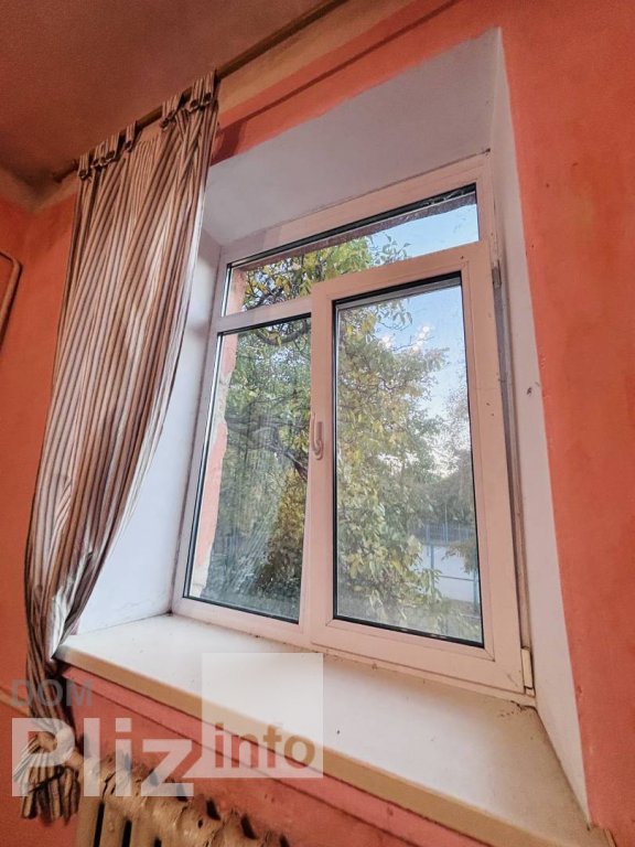 Продам 1-комнатную квартиру 21 500$(768 за м2) id 5060167 Dom.pliz.info изображение 15