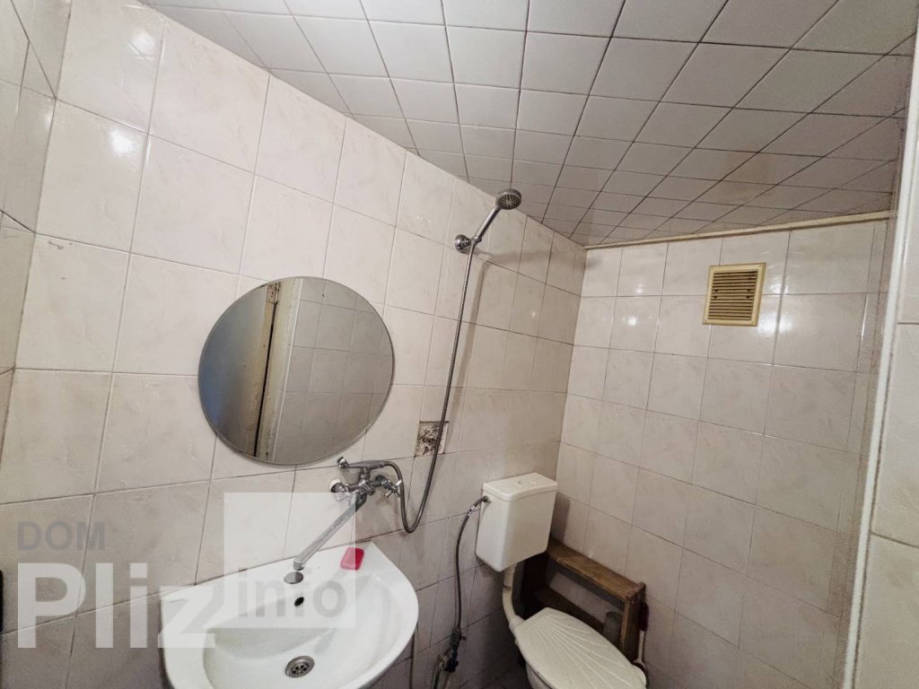 Продам 1-комнатную квартиру 21 500$(768 за м2) id 5060167 Dom.pliz.info изображение 16