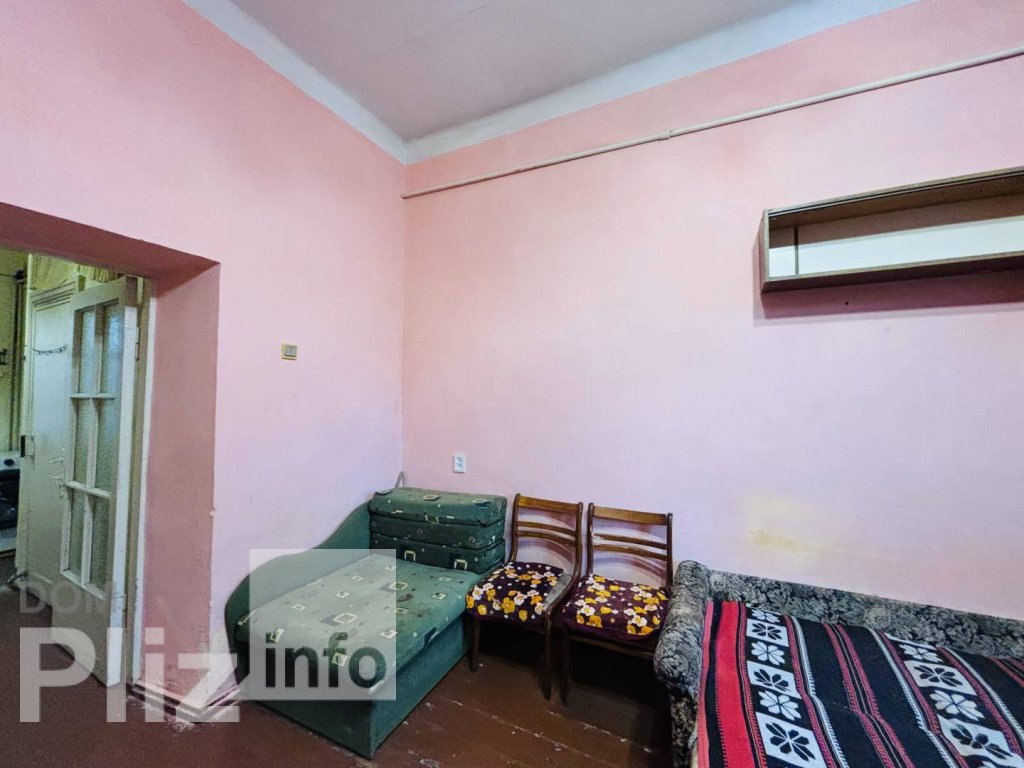 Продам 1-комнатную квартиру 21 500$(768 за м2) id 5060167 Dom.pliz.info изображение 17