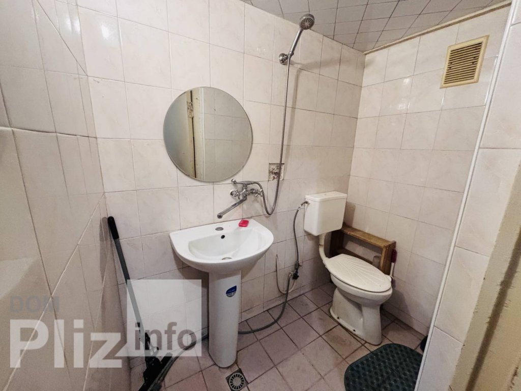 Продам 1-комнатную квартиру 21 500$(768 за м2) id 5060167 Dom.pliz.info изображение 18