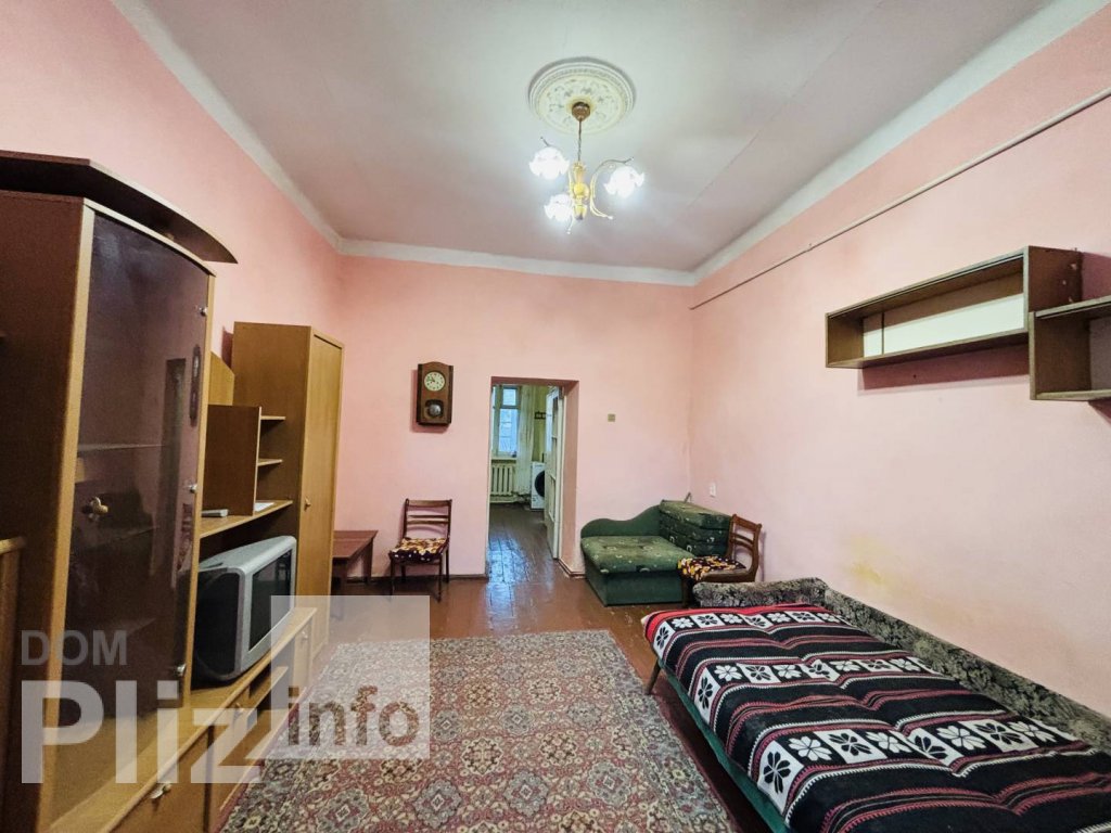 Продам 1-комнатную квартиру 21 500$(768 за м2) id 5060167 Dom.pliz.info изображение 19