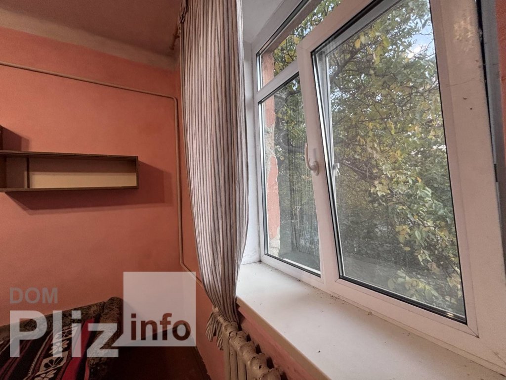 Продам 1-комнатную квартиру 21 500$(768 за м2) id 5060167 Dom.pliz.info изображение 20