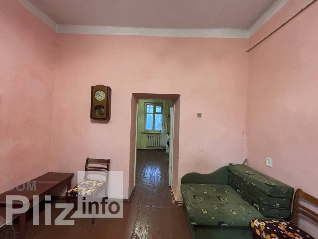 Продам 1-комнатную квартиру 21 500$(768 за м2) id 5060167 Dom.pliz.info изображение 21