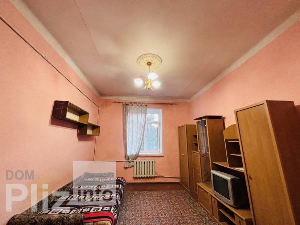 Продам 1-комнатную квартиру 21 500$(768 за м2) id 5060167 Dom.pliz.info изображение 22