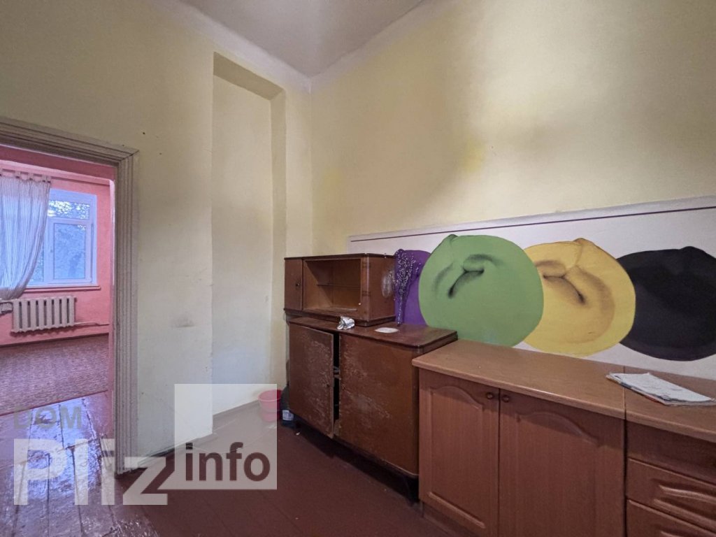 Продам 1-комнатную квартиру 21 500$(768 за м2) id 5060167 Dom.pliz.info изображение 23