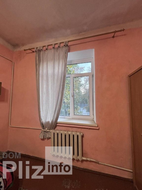 Продам 1-комнатную квартиру 21 500$(768 за м2) id 5060167 Dom.pliz.info изображение 24