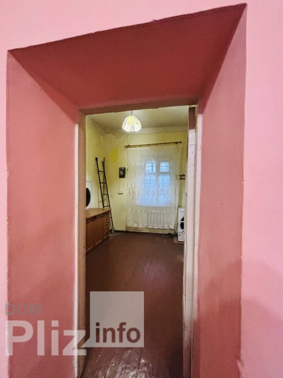 Продам 1-комнатную квартиру 21 500$(768 за м2) id 5060167 Dom.pliz.info изображение 25