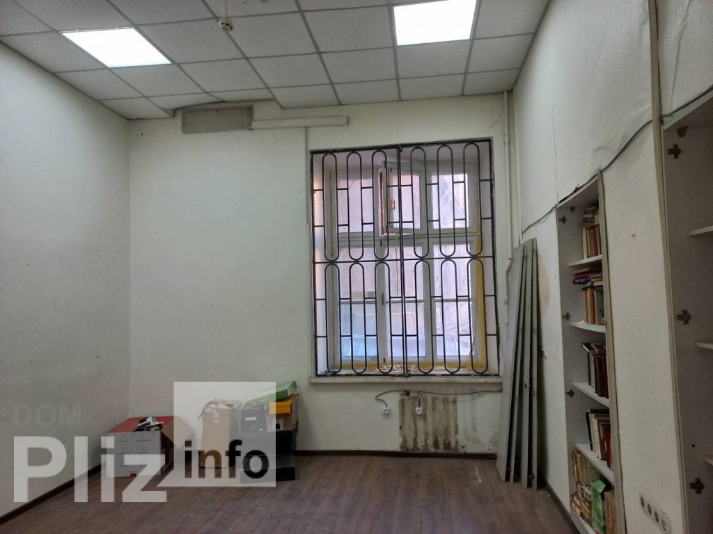 Продам офисное помещение 399 000$(2 574 за м2) id 5060283 Dom.pliz.info изображение 9