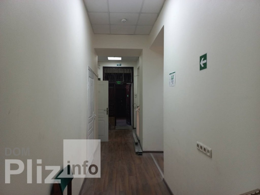 Продам офисное помещение 399 000$(2 574 за м2) id 5060283 Dom.pliz.info изображение 10