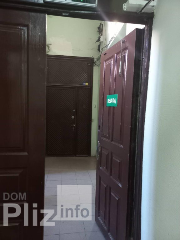 Продам офисное помещение 399 000$(2 574 за м2) id 5060283 Dom.pliz.info изображение 11