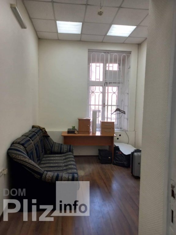 Продам офисное помещение 399 000$(2 574 за м2) id 5060283 Dom.pliz.info изображение 12