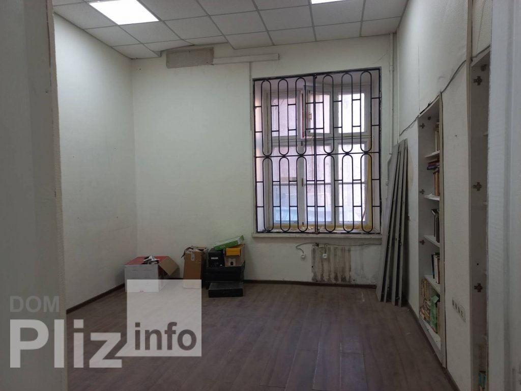 Продам офисное помещение 399 000$(2 574 за м2) id 5060283 Dom.pliz.info изображение 13