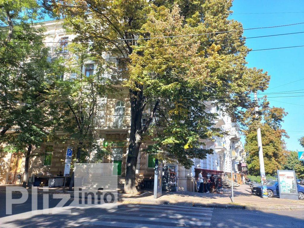 Продам офисное помещение 399 000$(2 574 за м2) id 5060283 Dom.pliz.info изображение 15