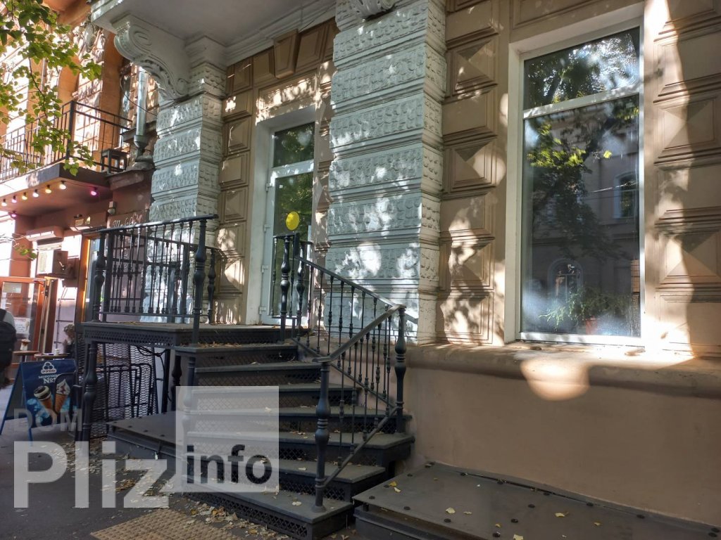 Продам офисное помещение 399 000$(2 574 за м2) id 5060283 Dom.pliz.info изображение 17