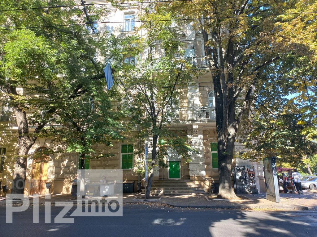 Продам офисное помещение 399 000$(2 574 за м2) id 5060283 Dom.pliz.info изображение 18